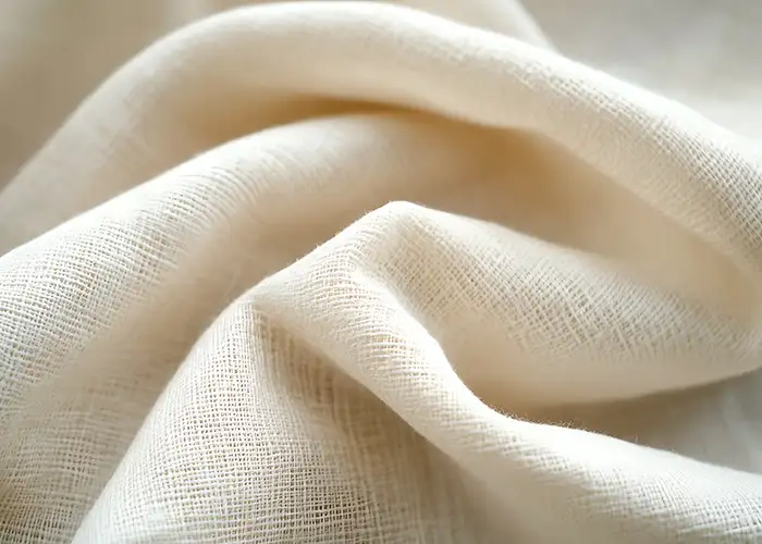 scelta-materiali-2