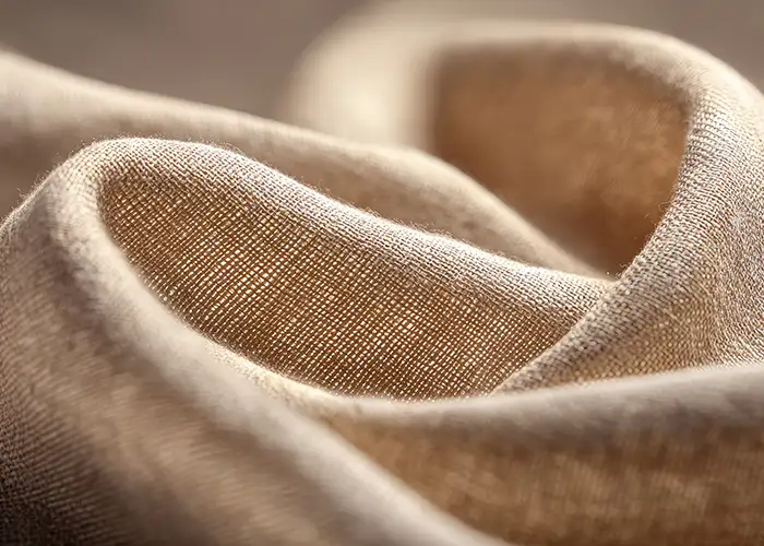 scelta-materiali-3