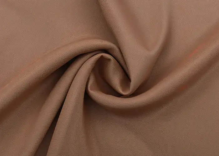 scelta-materiali-4